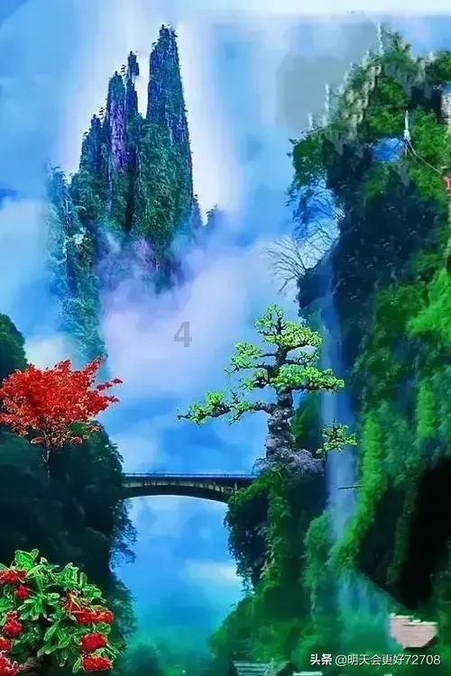 鬼屋魔影启蒙
