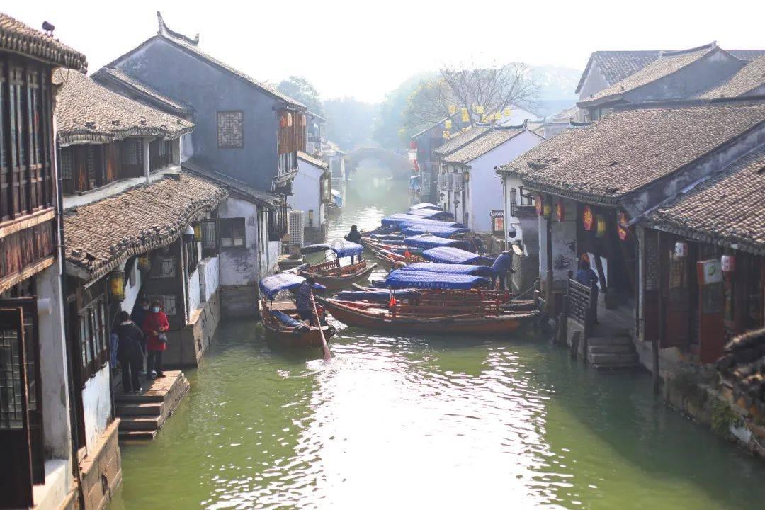 佳人车语 ¦ 车圈需要四个字：实事求是
